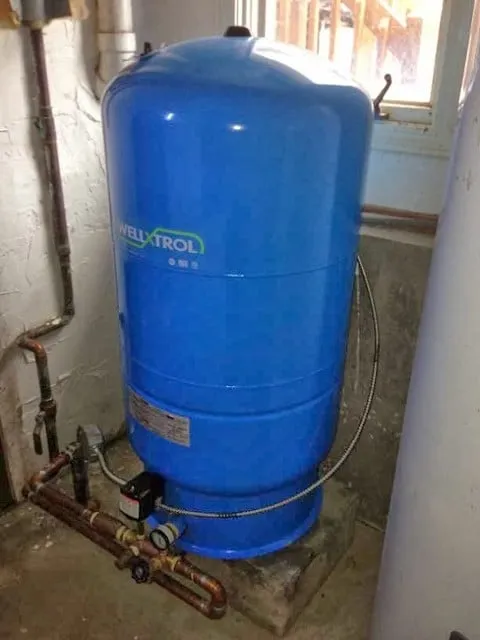 Slide of Greeno Plumbing & Heating