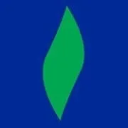 Top-rated emergency plumbing in Somerset, MA by Greenpoint Plumbing & Heating