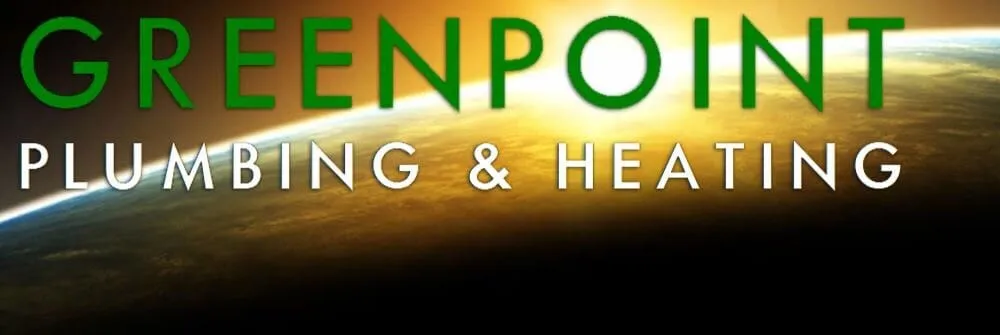 Quality leak detection in Somerset, MA by Greenpoint Plumbing & Heating