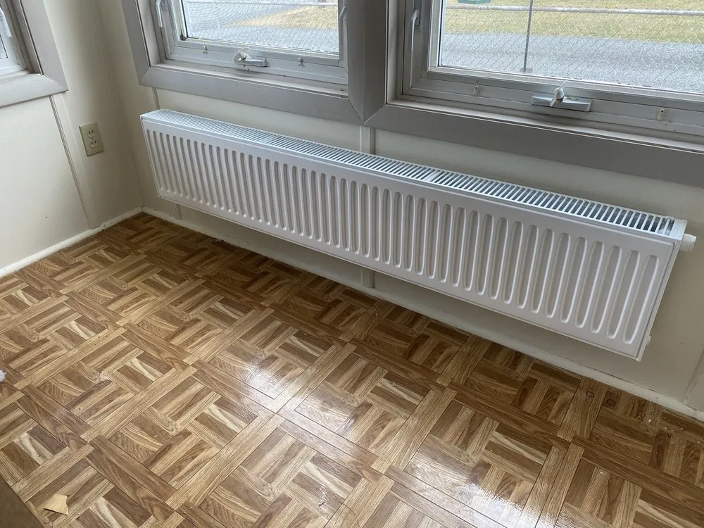 Slide of Greenpoint Plumbing & Heating