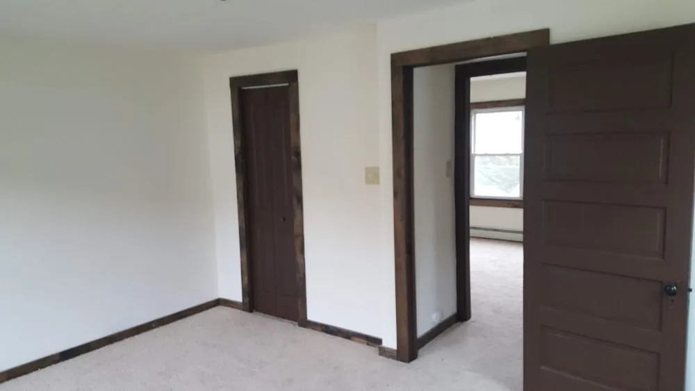 Top-rated leak detection for homes in Kunkletown, PA by Green's Improvements