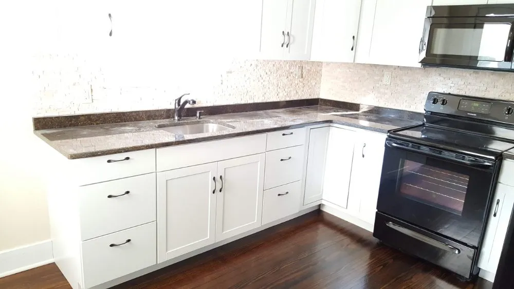 Professional emergency plumbing experts serving Kunkletown, PA - Green's Improvements