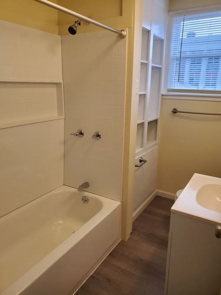 Top-rated emergency plumbing for homes in Kunkletown, PA by Green's Improvements