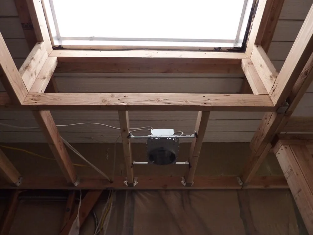 Slide of Green's Plumbing