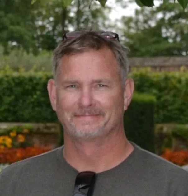 Slide of Green's Plumbing