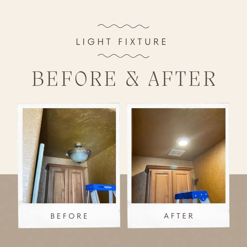 Slide of Greenshire Handyman