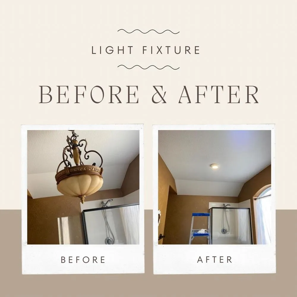 Slide of Greenshire Handyman