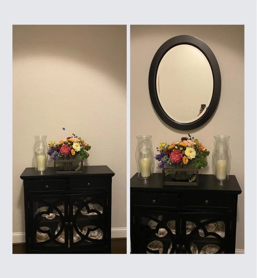 Slide of Greenshire Handyman