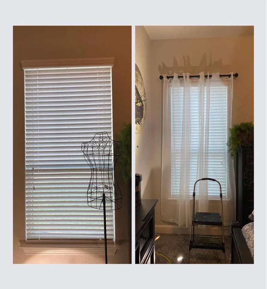 Slide of Greenshire Handyman