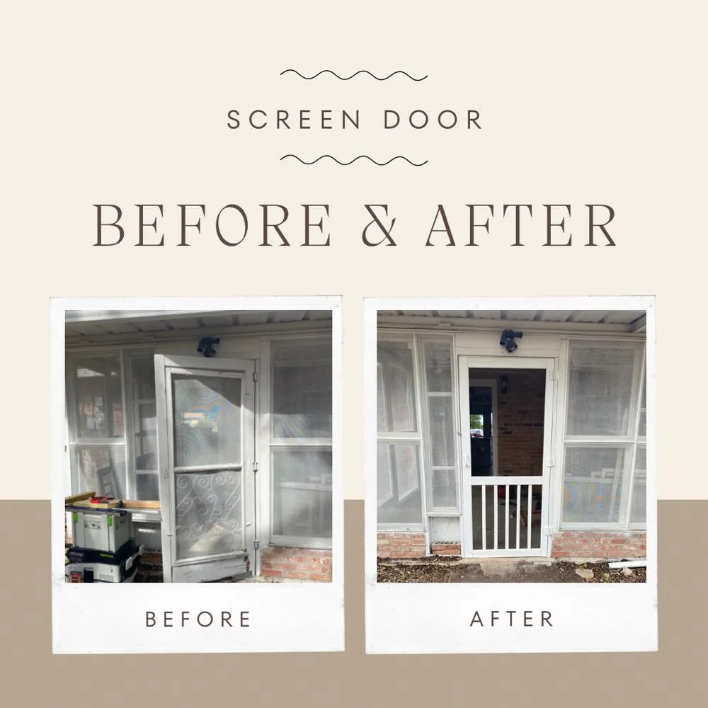 Affordable pipe repair service in Schertz, TX - Greenshire Handyman