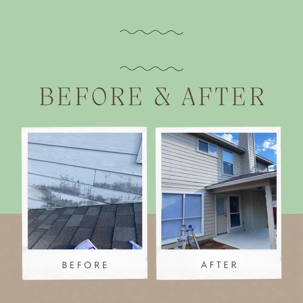 Emergency drain cleaning for homes in Schertz, TX by Greenshire Handyman