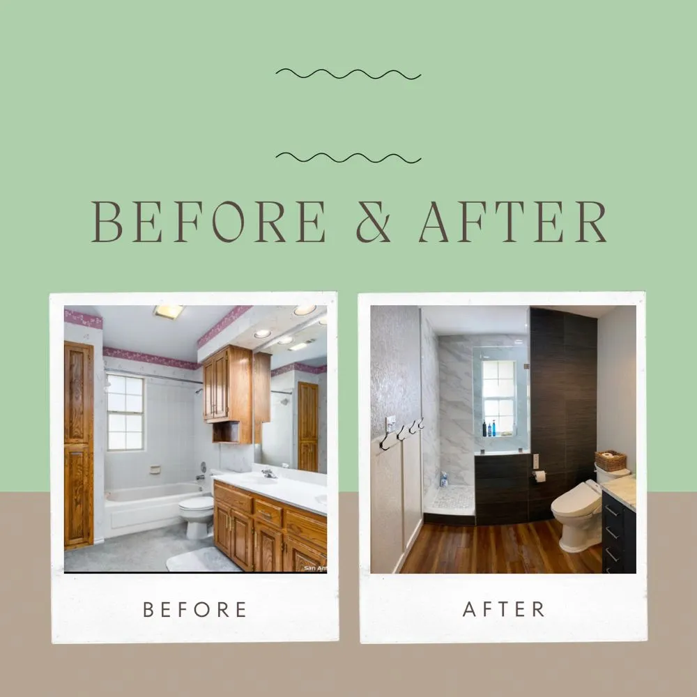 Slide of Greenshire Handyman