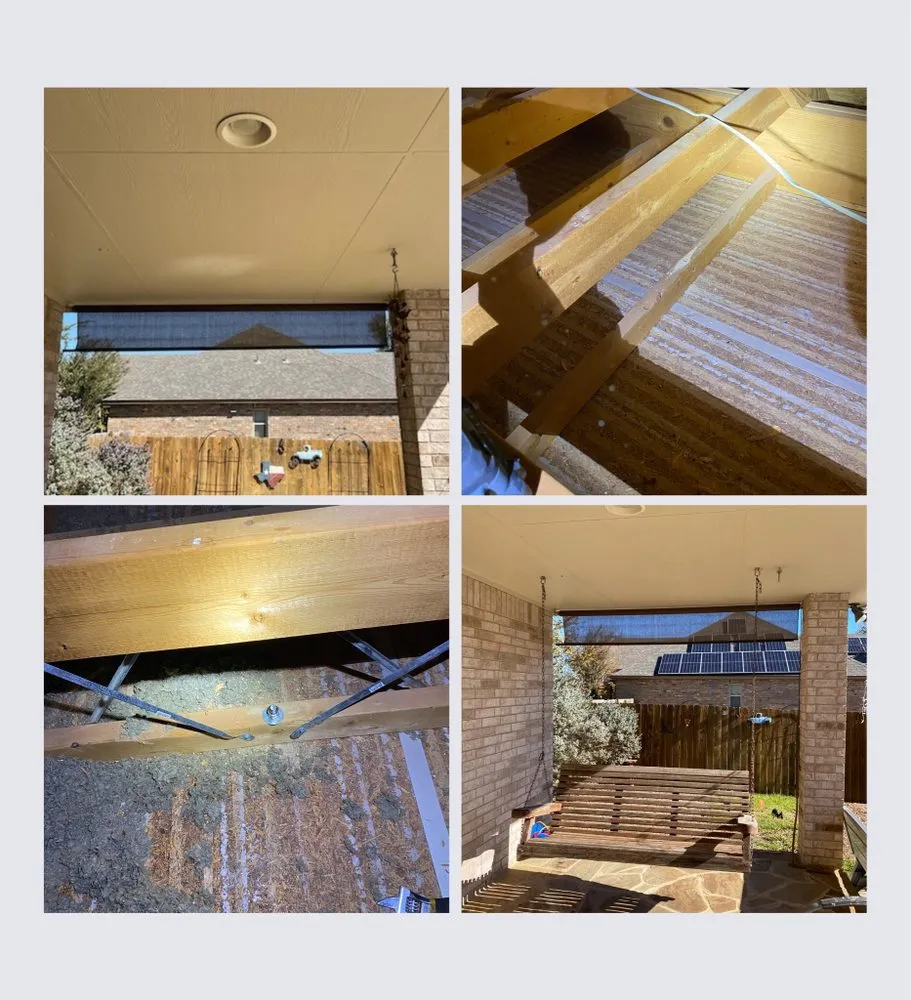 Slide of Greenshire Handyman