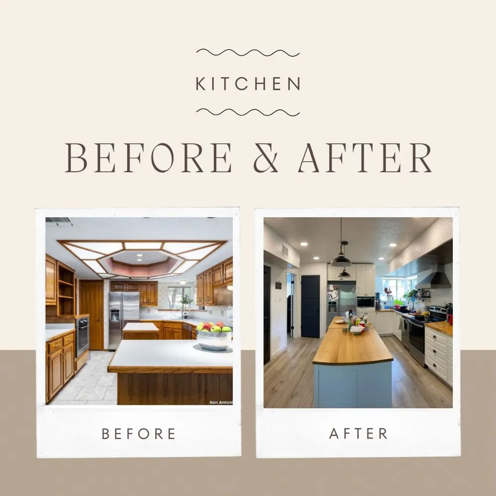 Slide of Greenshire Handyman