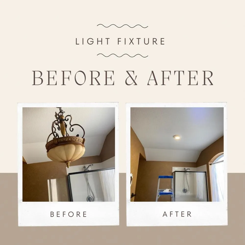 Slide of Greenshire Handyman