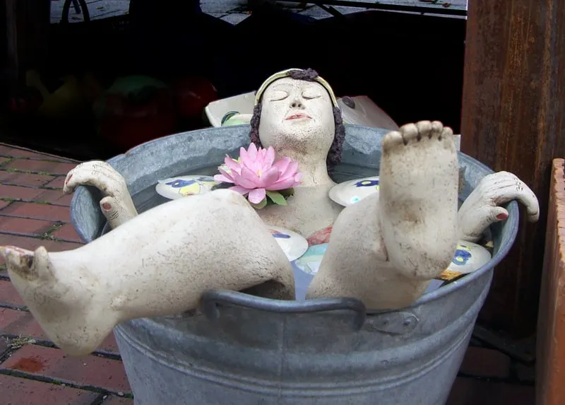 Slide of Greenside Plumbing & Construction