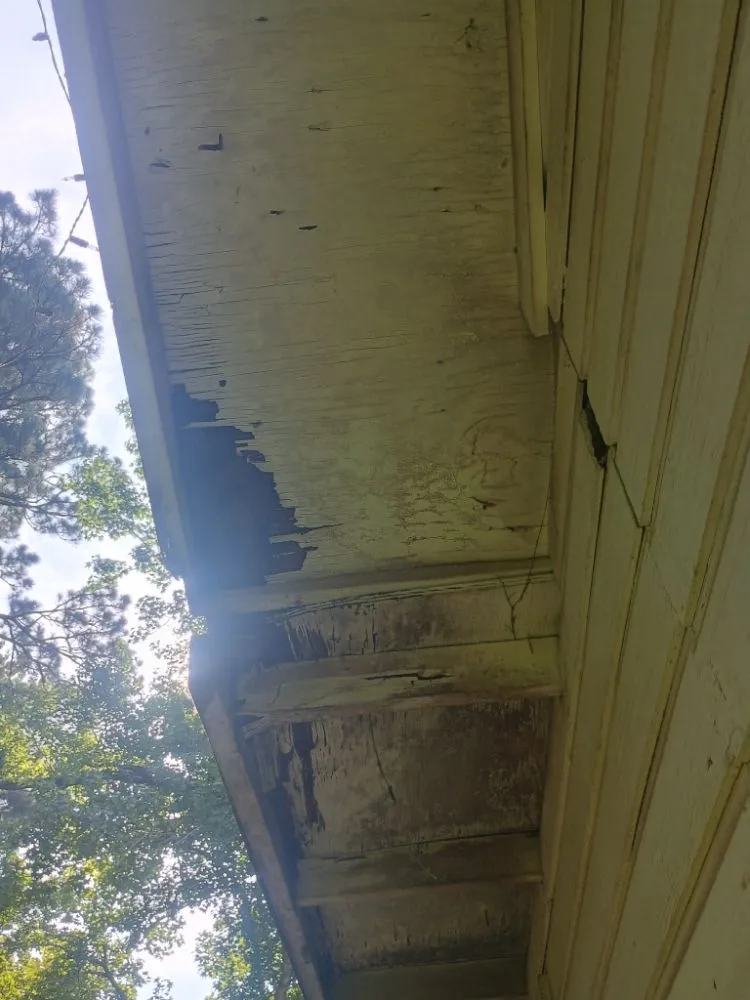 Slide of Greenspace Lawn Care And Home Maintenance