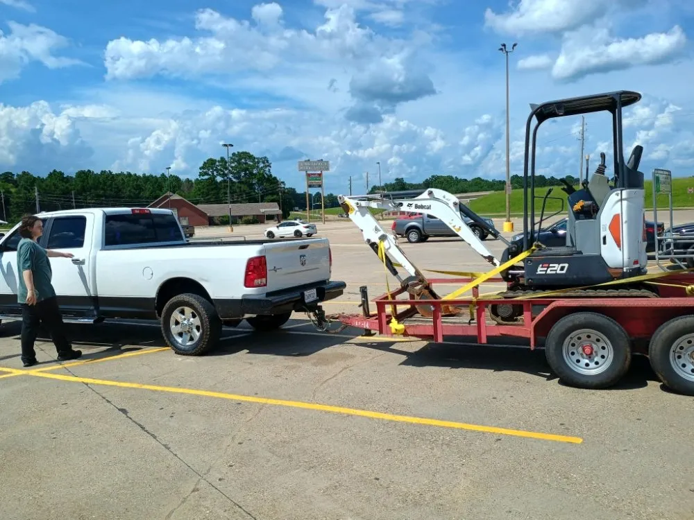 Slide of Greenspace Lawn Care And Home Maintenance