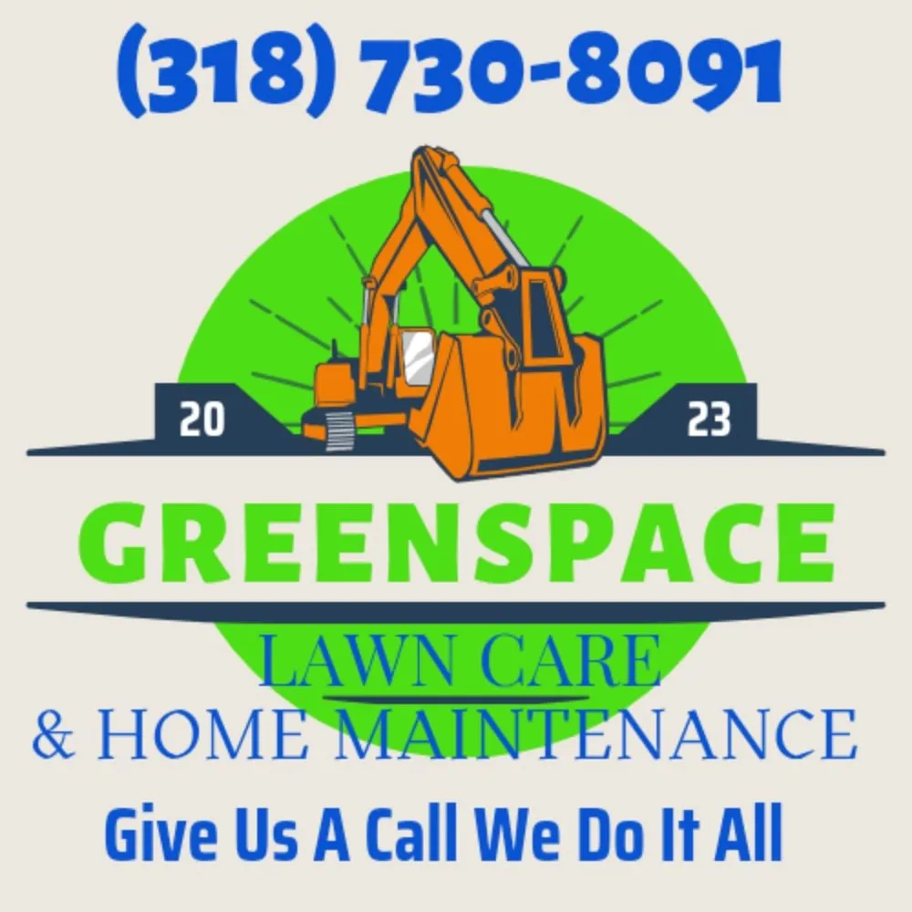 Slide of Greenspace Lawn Care And Home Maintenance
