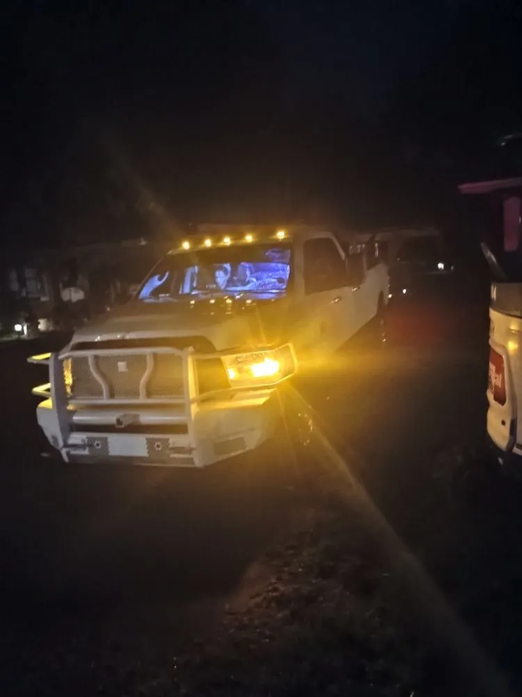 Expert pipe repair experts serving Ball, LA - Greenspace Lawn Care And Home Maintenance