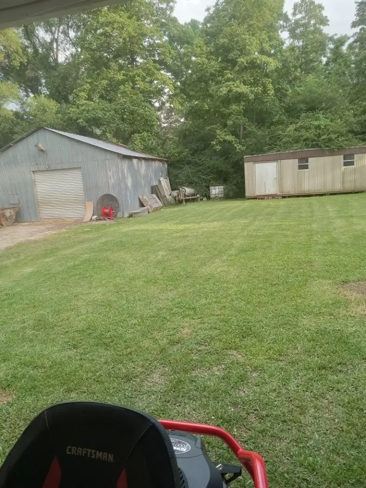 Affordable pipe repair in Ball, LA by Greenspace Lawn Care And Home Maintenance