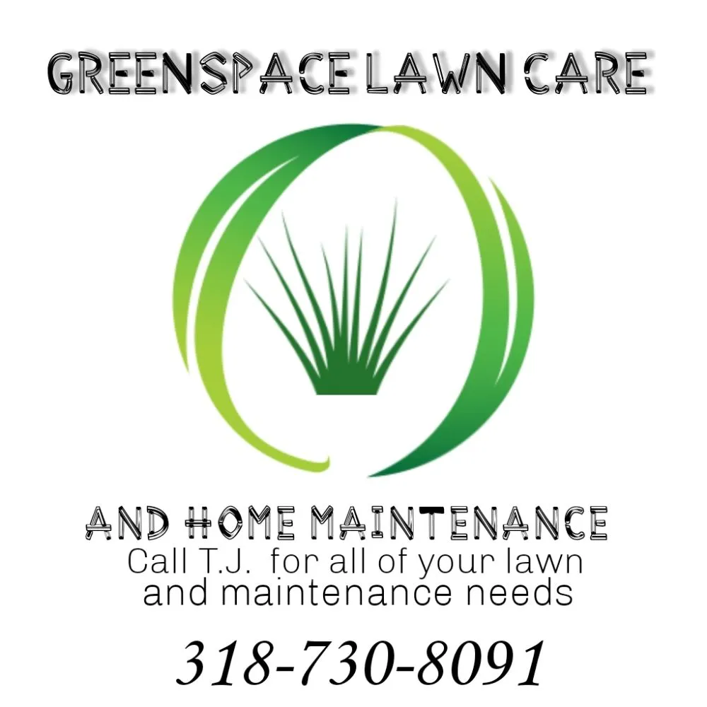 Slide of Greenspace Lawn Care And Home Maintenance