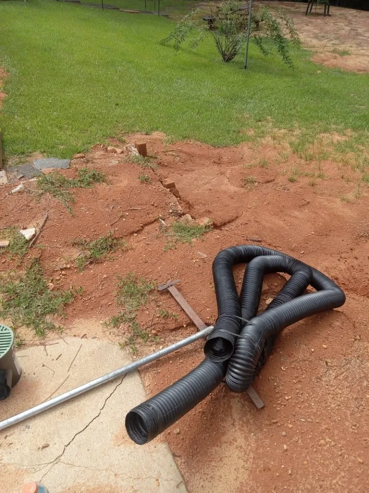 Slide of Greenspace Lawn Care And Home Maintenance