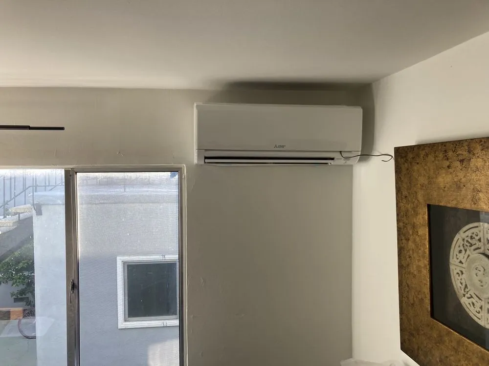 Slide of Greenstar Home Services