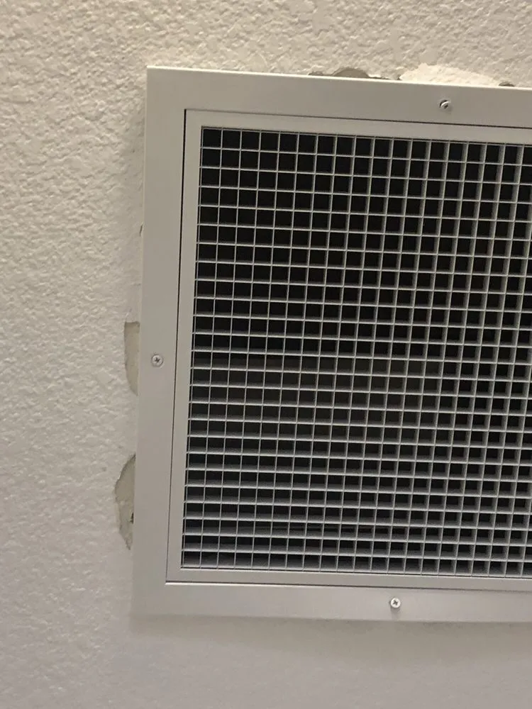 Slide of Greenstar Home Services