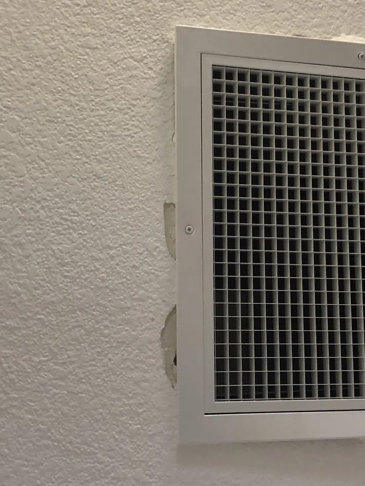 Slide of Greenstar Home Services