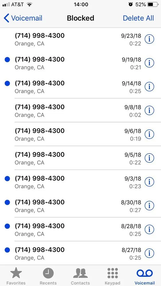 Expert leak detection in Irvine, CA by Greenstar Home Services