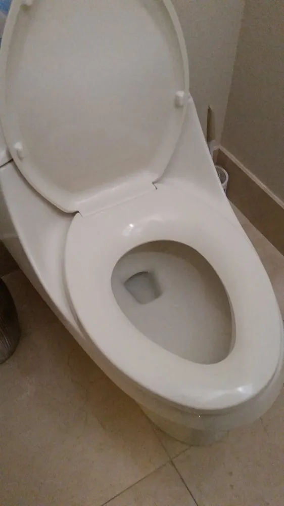 Affordable emergency plumbing service in Irvine, CA - Greenstar Home Services