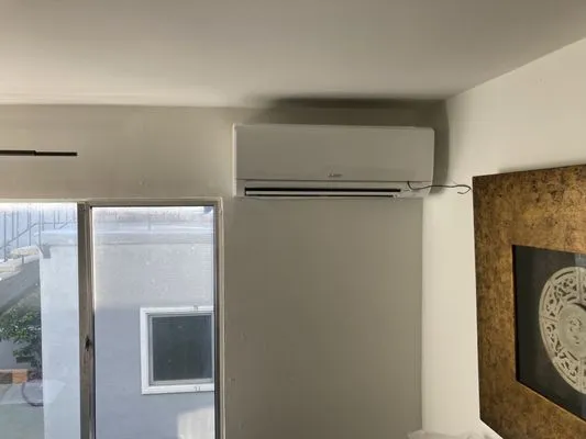 Greenstar Home Services Logo