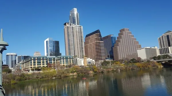 GreenStar Plumbing Logo
