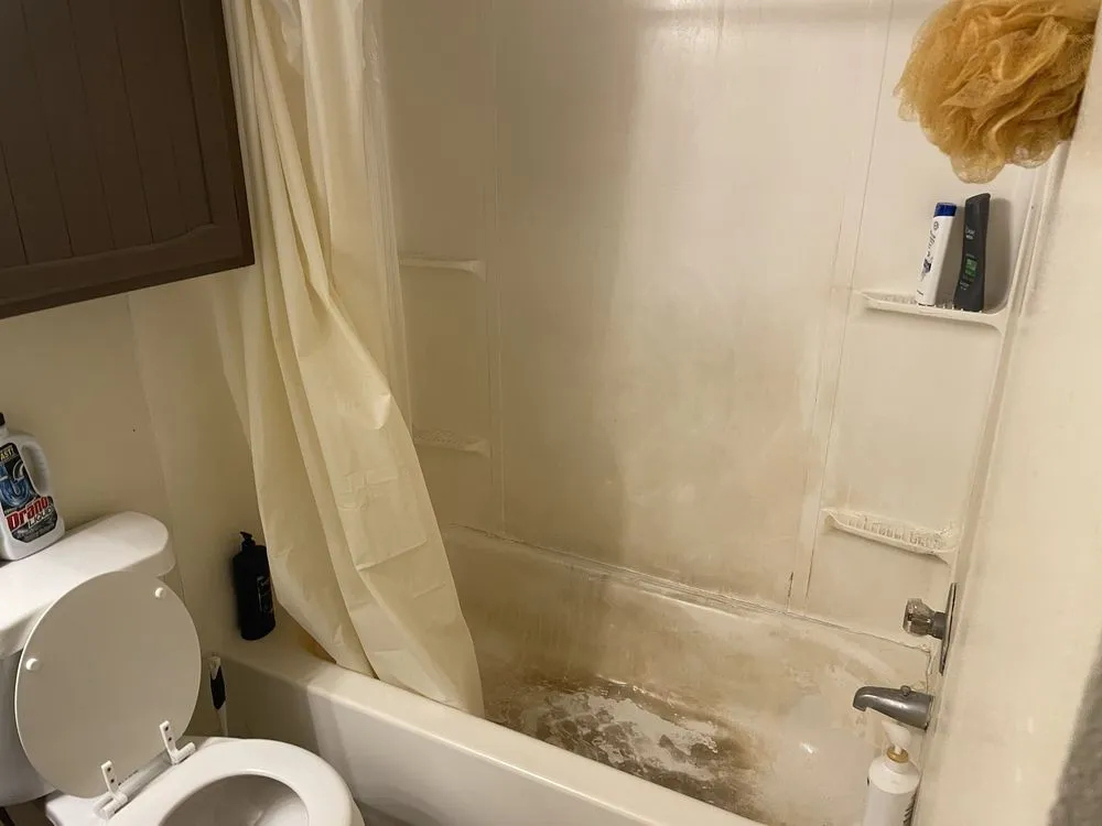 Slide of GreenView  - Houston