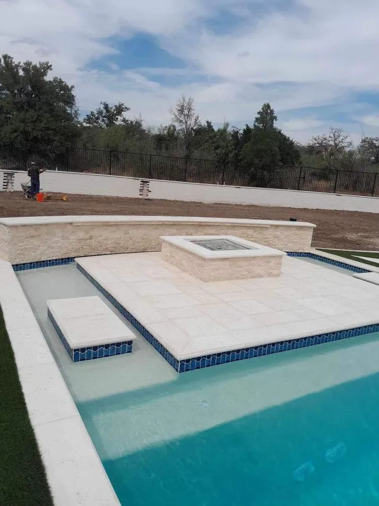 Slide of GreenView  - Houston