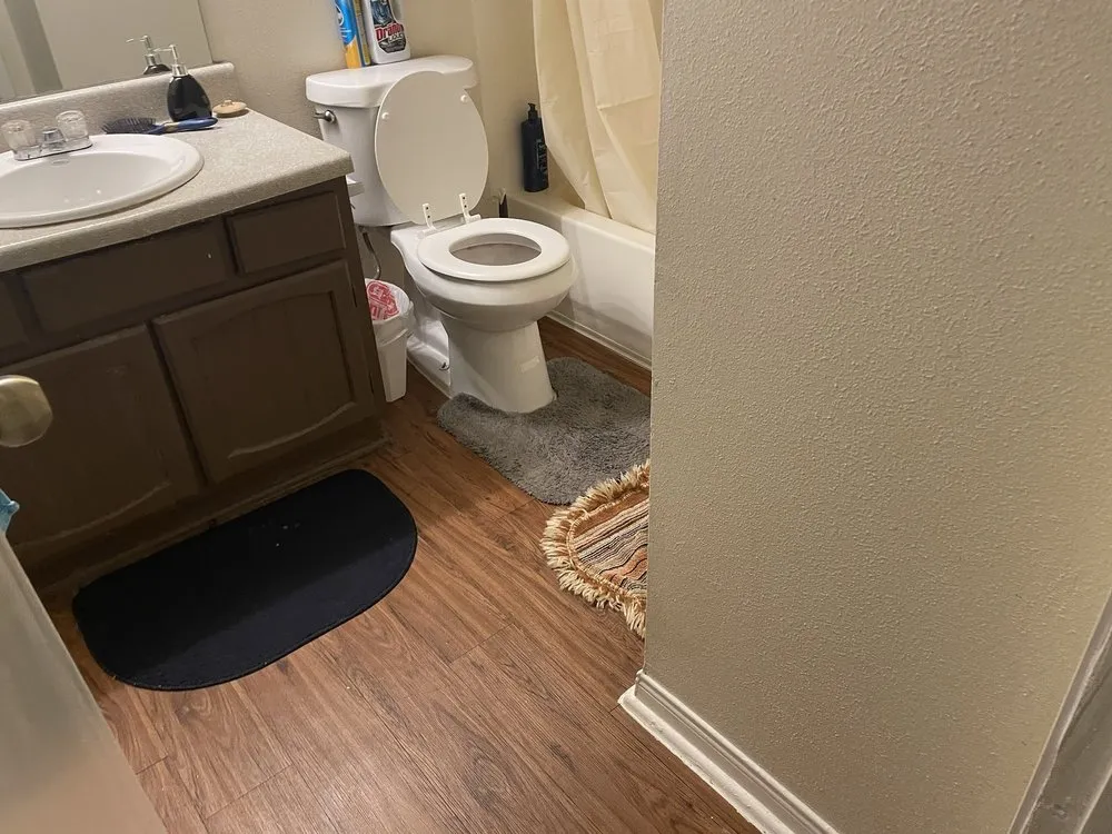 Slide of GreenView  - Houston