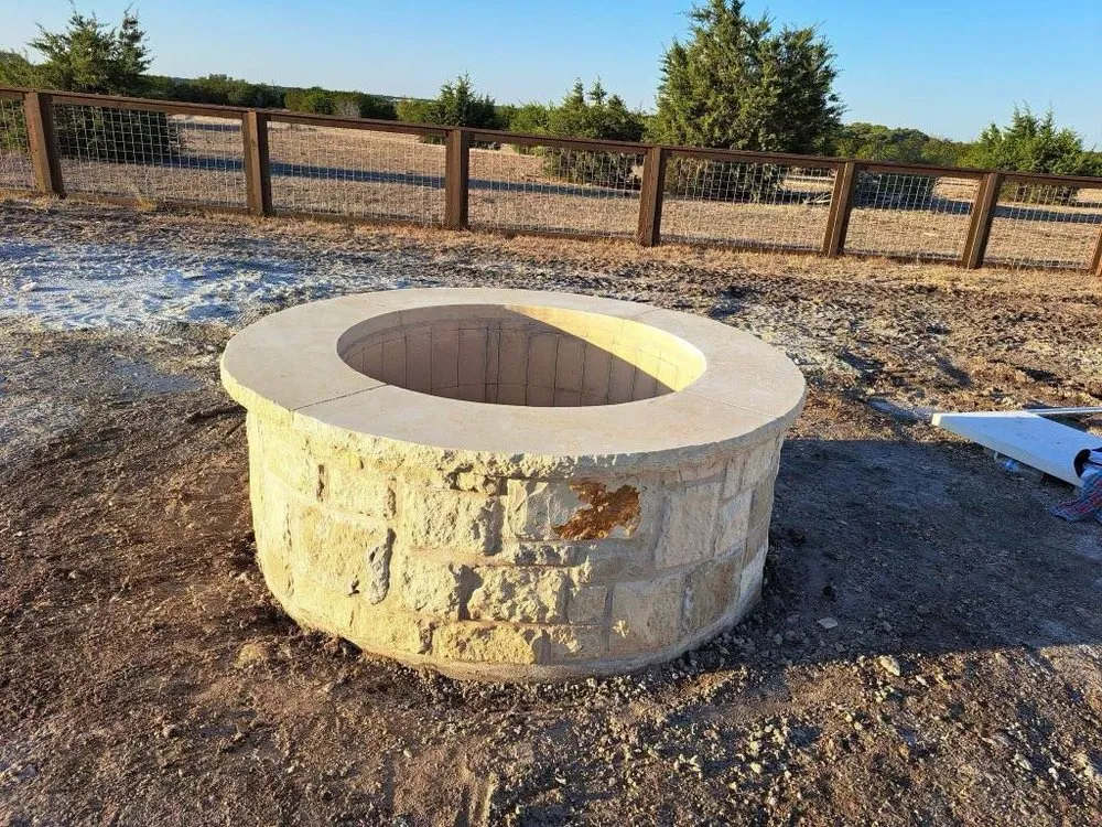 Slide of GreenView  - Houston