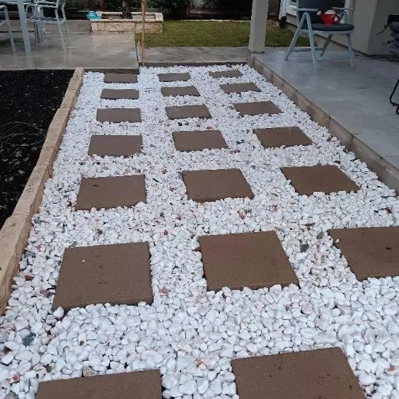 Slide of GreenView  - Houston