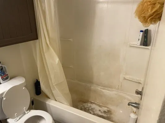 GreenView  - Houston Logo