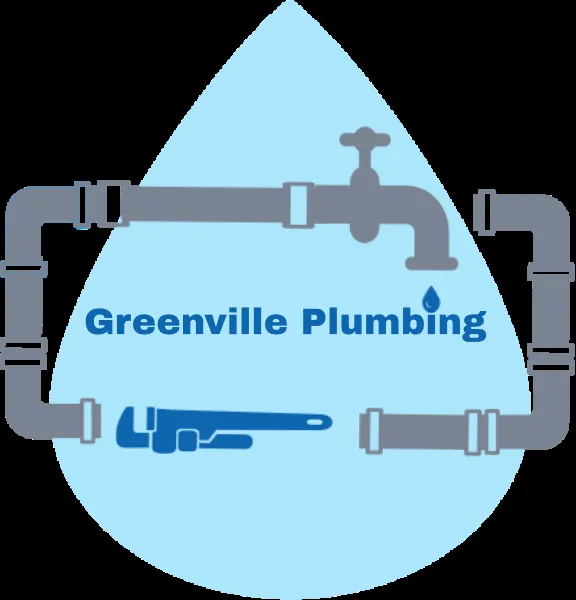 Slide of Greenville Plumbing