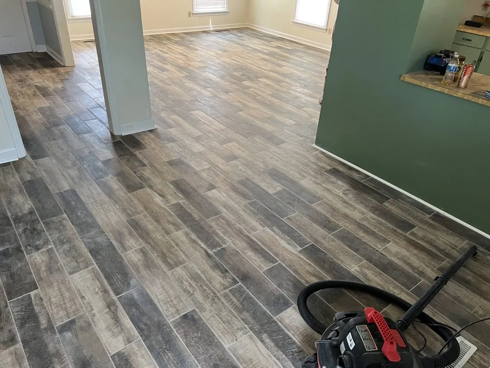 Top-rated leak detection service in Bethel, NC - Greenville Remodeling And Construction