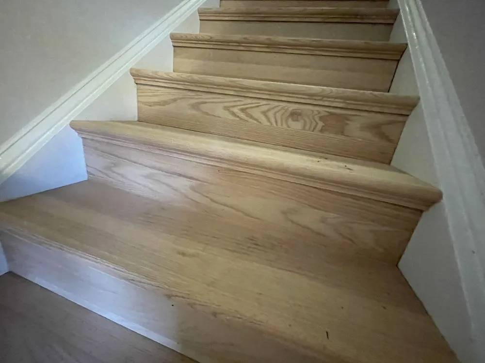 Emergency pipe repair in Bethel, NC by Greenville Remodeling And Construction