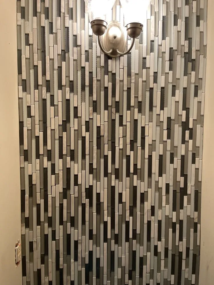 Reliable plumbing repair for homes in Bethel, NC by Greenville Remodeling And Construction