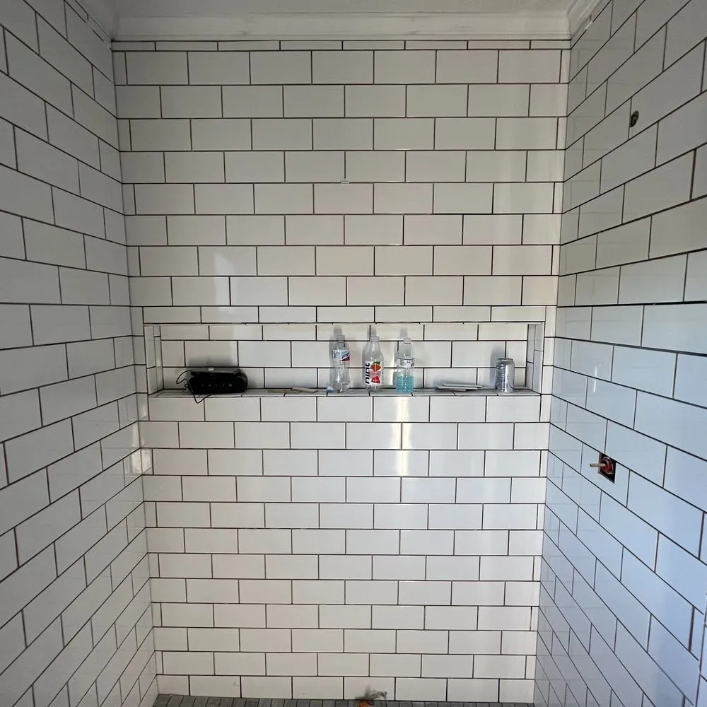 Reliable plumbing repair service in Bethel, NC - Greenville Remodeling And Construction