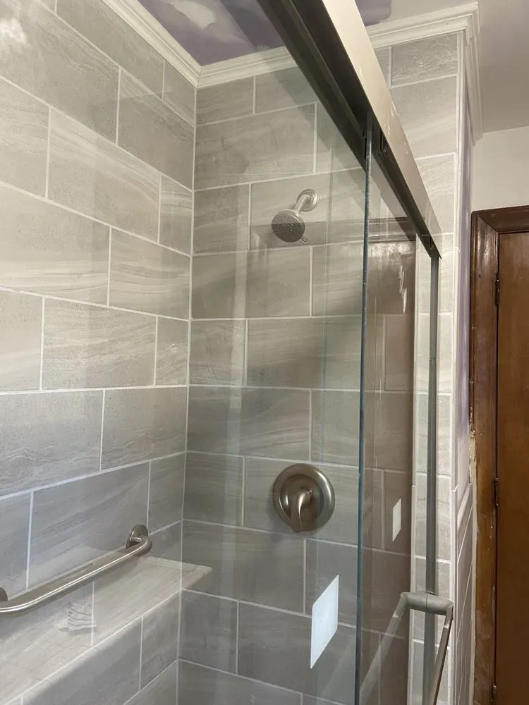 Trusted emergency plumbing for homes in Bethel, NC by Greenville Remodeling And Construction