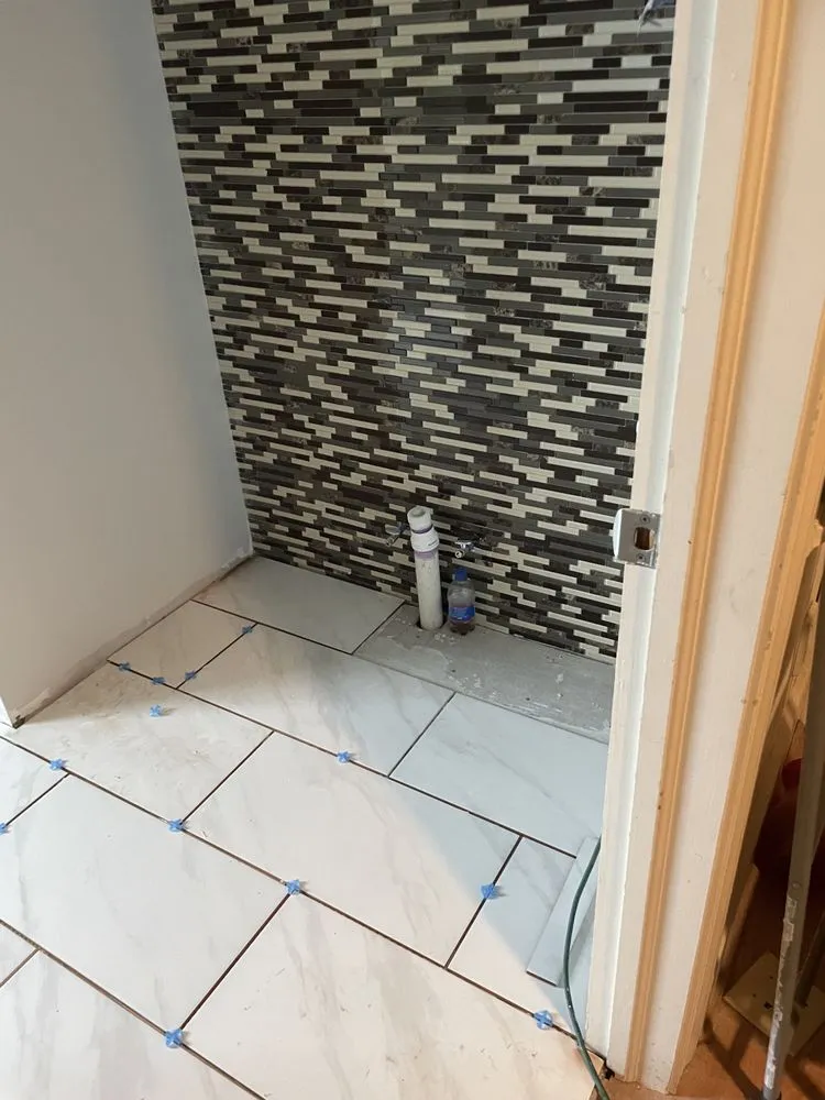 Slide of Greenville Remodeling And Construction