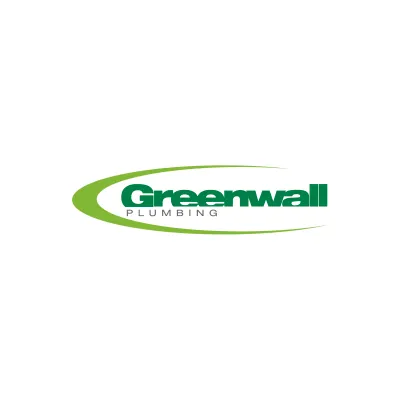 Slide of Greenwall Plumbing