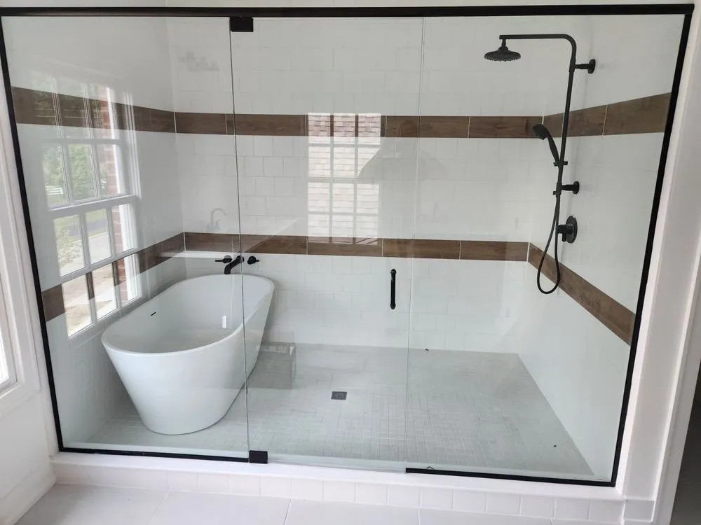 Slide of Greenwalt's Plumbing