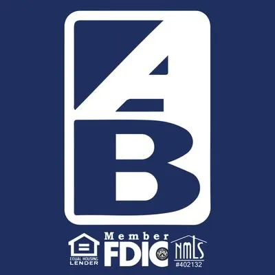 Slide of Greenwave Plumbing